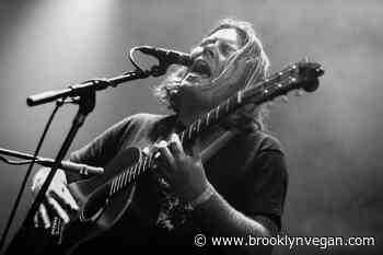 Ty Segall announces fall tour dates