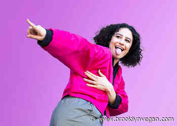 Ilana Glazer announces summer stand-up tour