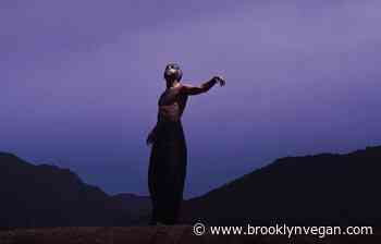 6LACK announces 'Since I Have A Lover' world tour