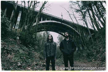 Bell Witch and Spirit Possession announce North American tour