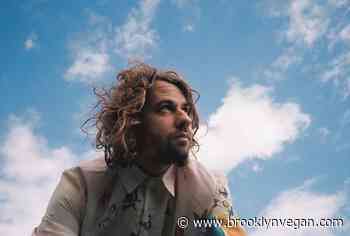 Kevin Morby announces new LP 'More Photographs (A Continuum)', shares 2 songs