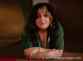 Palehound announces new LP 'Eye on the Bat,' shares "The Clutch"