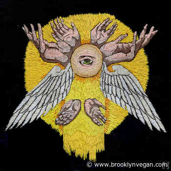 Slowcore vets Pines of Rome releasing first album in over 20 years (watch the "REDACTED" video)