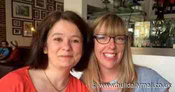 Tributes to two women who died when canoes capsized on river