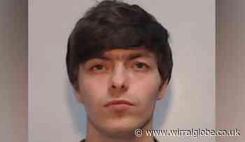 Paedophile from Liverpool who assaulted young girls is jailed