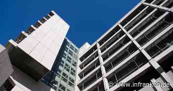 Unschuldig im Gefängnis? Neuer Prozess um «Badewannen-Mord»