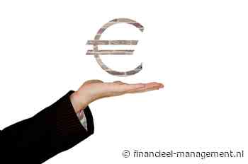 Hoge rente begint te knellen