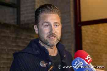 Fredberg doet de transferstrategie voor de zomermercato van Anderlecht uit de doeken