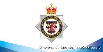 Police staff member dismissed following conviction for sexual offences against a child