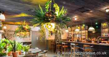 The Botanist to open latest venue at Durham's Milburngate development