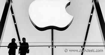 Bitcoin Whitepaper to Be Removed in Next Apple MacBook Update: Report