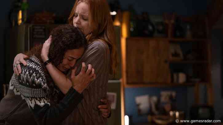 Where is Yellowjackets this week? When is season 2 episode 6 airing?