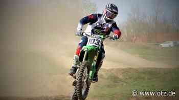 49. Ochsenkopf-Rennen des MSC Schkölen