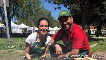 Terra e Musica 2023: festa del Primo Maggio contadino