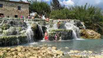 Nasce "Tiberland", 70 chilometri lungo il Tevere per una nuova frontiera del turismo