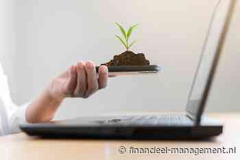 Kritische ESG-data: Beleggen eigenaarschap bij sleutelfiguren (3)