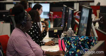 Google’s cookie replacement—inside a publisher’s test of the new ID