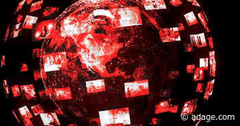 Media companies pressed to open up walled gardens in new global charter for advertisers