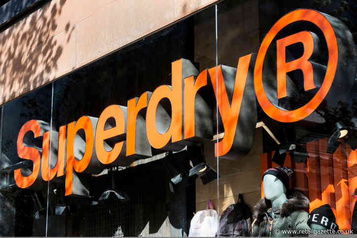 Superdry lender Bantry Bay increases borrowing to cover APAC sale