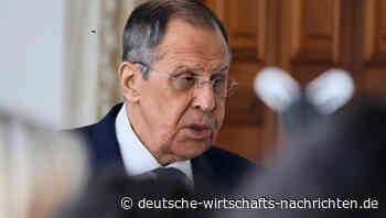 Russland und Bolivien vereinbaren Handel ohne Dollar und Euro