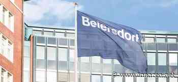 Beiersdorf-Aktie fester: Beiersdorf steigert Umsatz im ersten Quartal