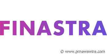 Corvallis and Finastra partner to drive digital transformation for Italian banks