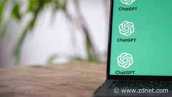 JavaGPT app lets you use ChatGPT in any version of Windows