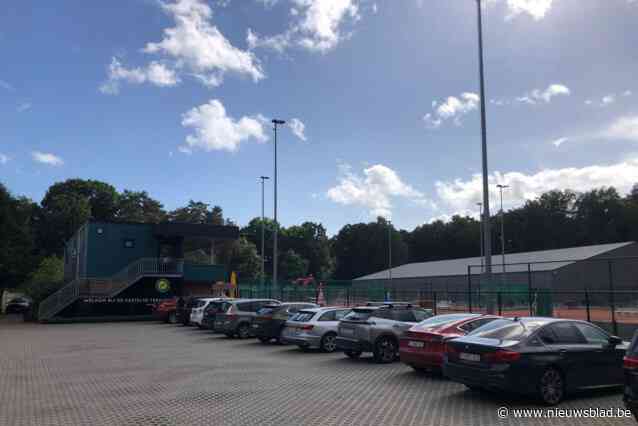 Twintiger staat terecht voor verontrustende telefoontjes aan ouders: “Hij dreigde tienermeisjes te verkrachten of iets aan te doen”