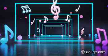 Embracing AI without fear of being replaced—5 creative mindset shifts