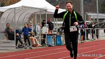 „Amtsmüder OB“: Jenas CDU verteidigt Entscheidung