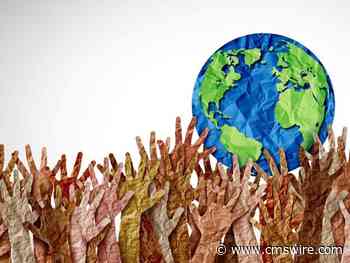 Driving Customer Engagement With Inclusive Strategies in Digital Marketing