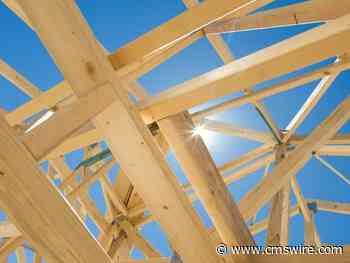 Hyper-Personalization: How AI & ML Are Building a New Framework for Ecommerce CX