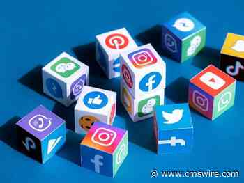 How Social Media Marketing Has Changed This Year