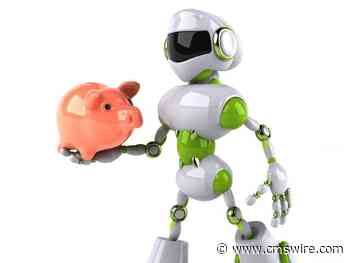 How AI Chatbots Will Make Money Outside of Ads