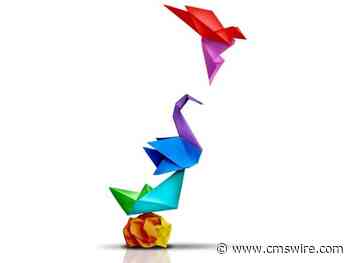 How to Use AI to Improve CX — Now and in the Future