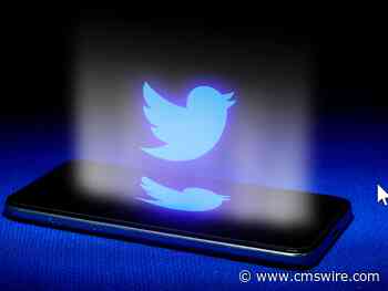 The Slow Death of Twitter and the Birth of X Corp