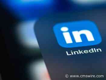 LinkedIn Verification How-To: Guide for Brands, Influencers and Marketers