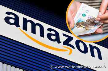 Amazon shoppers could save up to £377 with these 18 tips