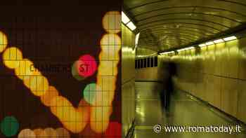 Città Sola, lo spettacolo all'Angelo Mai