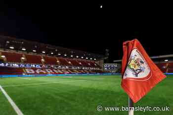 CLUB STATEMENT | MISSILES