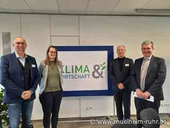 Erfolgreicher Start für Klima & Wirtschaft