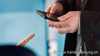 Alliance SwissPass will mit Projekt "myRide" Tarife digitalisieren