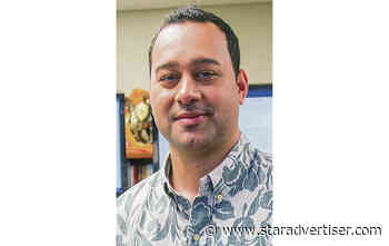 Former Hawaii charter schools head admits to ethics violations