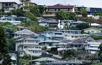 Property tax ideas address credits and exemptions