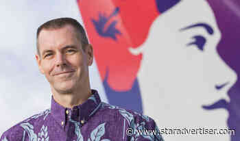 Hawaiian Airlines CEO encouraged by 2023 start despite loss of $98.3M