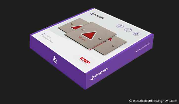 Assistance alarm kits from ESP