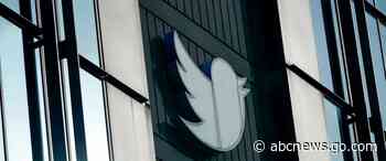 Twitter changes stoke Russian, Chinese propaganda surge