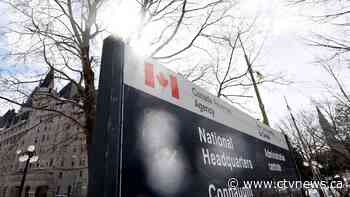 CRA won't extend tax deadline as strike hits call centres, Canadians wait hours for help