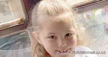 Man jailed for helping Olivia Pratt-Korbel’s killer Thomas Cashman