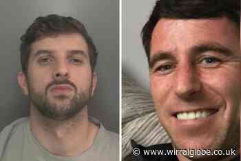 Man jailed for assisting killer of Olivia Pratt-Korbel